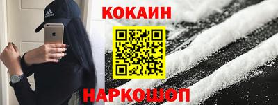 молекула духа Будённовск