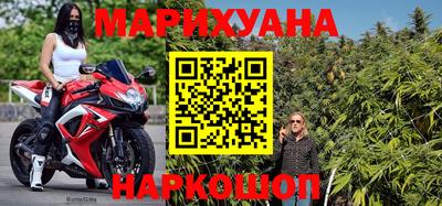 молекула духа Будённовск