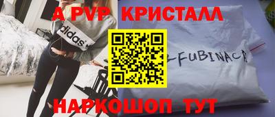 молекула духа Будённовск